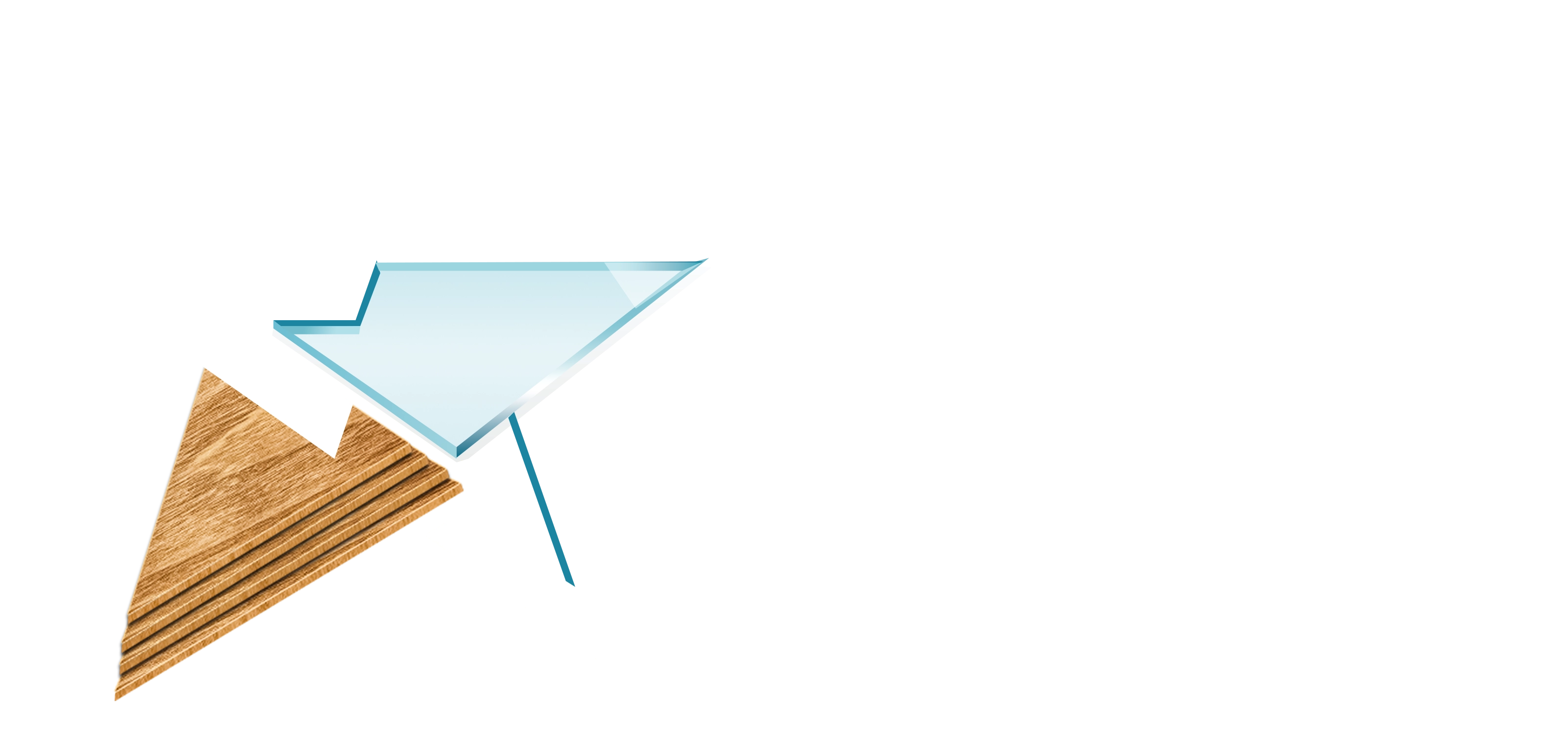 Star Glass House logo